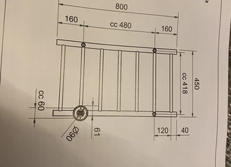 Pirk naujus elektrinius gyvatukus ir taupyk energiją!