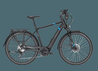 Elektrinis dviratis Pegasus 62cm su Bosch varikliu||Naujas elektrinis dviratis Pegasus 62cm su LED žibintais||Pegasus Evo Strong 62cm: mažai naudotas, naujos padangos||Elektrinis dviratis su hidrauliniais stabdžiais ir Bosch varikliu||Universalus juodas elektrinis dviratis Pegasus 62cm su 10 pavarų||Naudotas Pegasus 62cm elektrinis dviratis su 50 km/h maksimalia greičiu