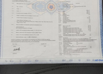Pirkite dabar ir mėgaukitės elektriniu triratu, geroje būklėje!