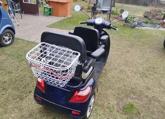 Automatinė pavarų dėžė užtikrins sklandų važiavimą!