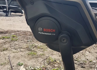 Atrask HERCULES elektrinį dviratį su diržu - patogumui ir stiliui!