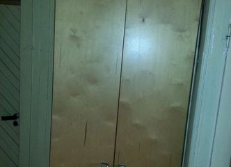 Pigiau nei nauji – puiki kokybė už mažą kainą!