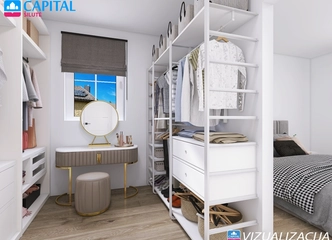360° virtualus turas – apsilankykite nepalikdami namų