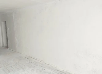 Parduodamas renovuotas butas, patogi vieta šalia gamtos!