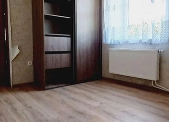 Butas Žemaitkiemio km. su centriniu vandentiekiu