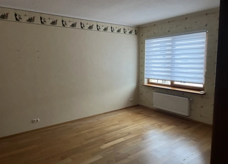 Parduodamas naujas namas Žiaukuose: pirmas aukštas su SPA zona!