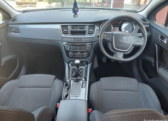 Geriausios kainos už europinius ir lietuviškus auto!