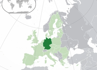 Specializuotas transportas – nuo smulkių siuntų iki negabaritinių