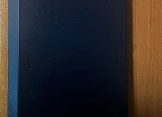 Patikimas, stilingas Acer Vero su pilnu HD ekranu ir ilga baterija!