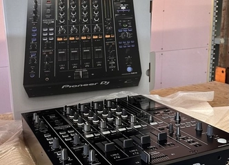 Find Your Perfect DJ Setup Today