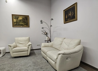 Išsimokėtinai be pabrangimo