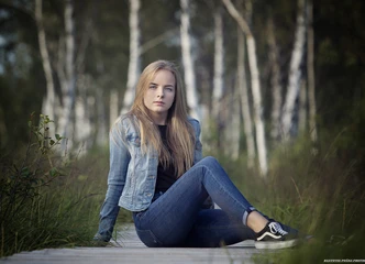 Fotografas užfiksuos Jūsų unikalius šventės momentus!