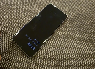 Įsigyk Galaxy S21 Ultra už puikią kainą šiandien!