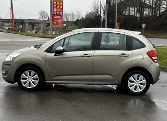 įsigykite patikimą Citroën C3 Tauragėje – galimas pavedimas ir dalinė apmaksa