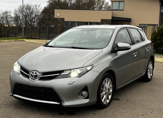 Automobilio pardavimas išsimokėtinai