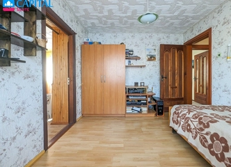 Virtualus 360° turas ir daugiau nuotraukų
