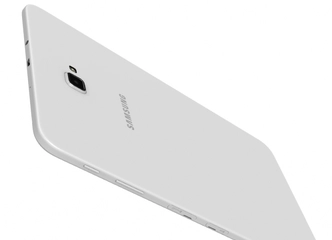 Samsung Tab A6 – puikus pasirinkimas darbui ir pramogoms!