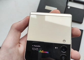 Galingas Snapdragon 888 – Idealus žaidimams