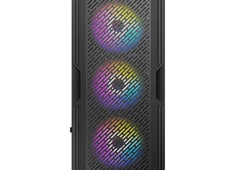Galingas stacionarus kompiuteris su RTX3060 | 935€