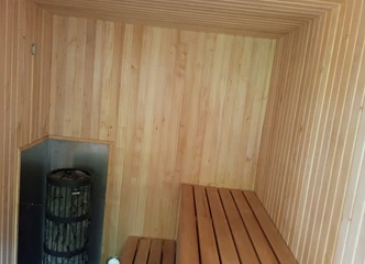 ATSIPALAIDAVIMAS IR GYDYMAS – PASIRINKITE SAVO PIRTĮ