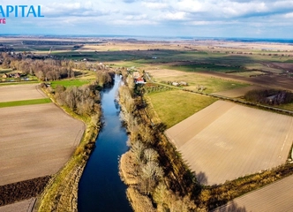 Peržiūrėti skelbimą - PRIE PAKALNĖS UPĖS PARDUODAMAS SKLYPAS 