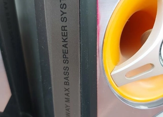 Garso kolonėlės už tik 15 eur – klausyk mėgstamos muzikos!