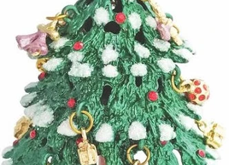 Parduodu emaliu dengtą FABERGE kiaušinį, su Swarovski kristalais!