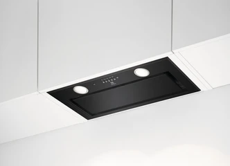 Išskirtinė kaina už naują Electrolux LFG716R gartraukį!