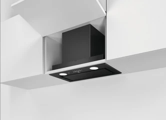 Įsigykite naują juodą Electrolux LFG716R – neišpakuotas!