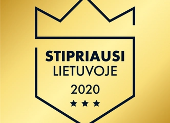 Nevažiuojantis ar daužtas auto? Mes perkame!