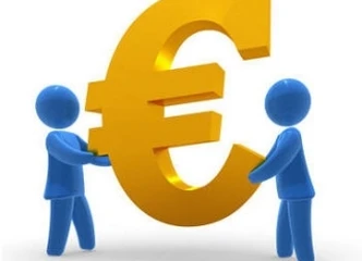 Gaukite Paskolą iki 750.000 € - Finansuokite savo projektus!