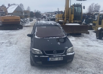 Superkam auto ardymui – geriausia kaina bet kokios būklės