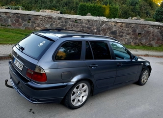 Supirkime jūsų automobilį už geriausią kainą!