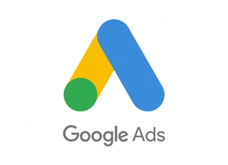 1. Google Ads specialistai: efektyvi reklama internete