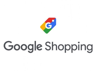 6. Google Analytics: stebėkite ir optimizuokite rezultatus