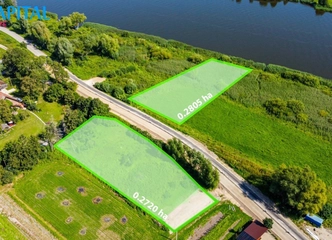 Statybos leidimas ir projektas – pradėk statyti jau šiandien!