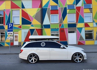 Greitai ir patogiai parduokite automobilį!