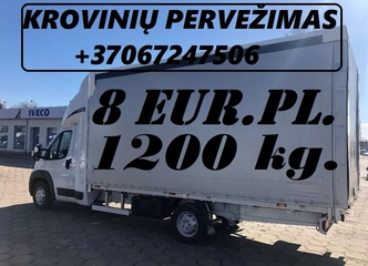 Peržiūrėti skelbimą - Germany ( Dresden,Berlin,Hamburg..) - Lithuan