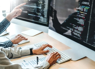 Greiti ir kokybiški interneto svetainių kūrimai už žemiausią kainą