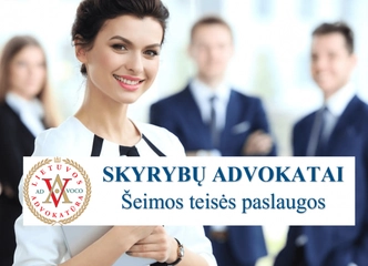 Greitos skyrybos internetu nuo 100 €
