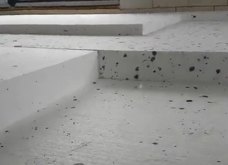 Grindų šiltinimas pigiau – sutaupykite su mūsų akcija!