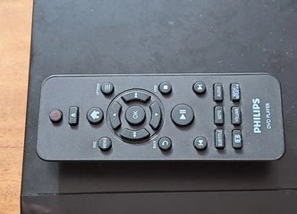 Pasinerk į muzikos ir filmų pasaulį su mūsų grotuvu!