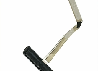 Atsarginis HDD laidas Lenovo ideapad 3
