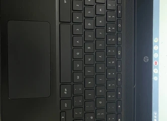 Naujasis Hp Chromebook - idealiai tinka filmų srautui ir žaidimams!