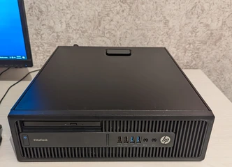 AMD A8-9600 procesorius: Sklandus darbas ir greitas veikimas!