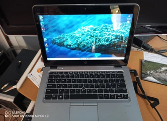 HP nešiojamas su i5 procesoriumi 7200U ir 8GB RAM||Geras pasirinkimas darbui ir mokslui už prieinamą kainą||Nešiojamas HP su SSD 120GB ir Windows 11 24H2 versija||Patikimas naudotas nešiojamas kompiuteris su ilgu baterijos veikimu||Galingas ir efektyvus HP loptopas su Office 2024 pagalba