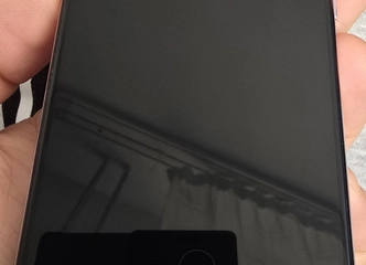 Huawei P20 veikia sklandžiai ir be rūpesčių, įsigyk šiandien!