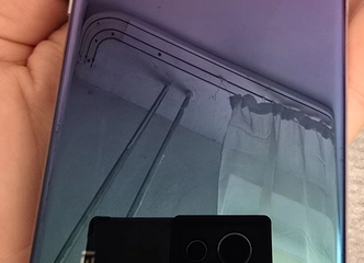 Huawei P20 – patikimas pasirinkimas už gerą kainą!