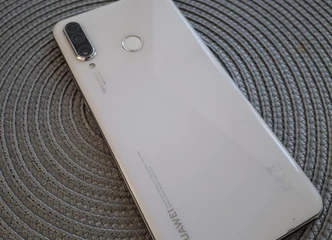 Nepaprasta Huawei P30: visas funkcijas rasite čia!