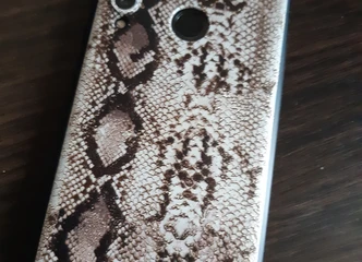 Nusipirkite Huawei P30 Lite su dėkliuku!